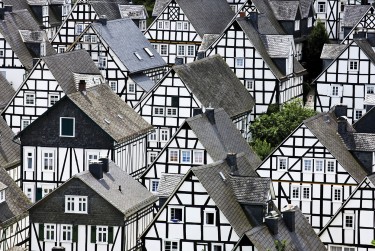 温州乐清7急用钱贷款公司快速解忧首选