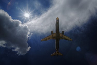 温州乐清7无抵押贷款银行推荐