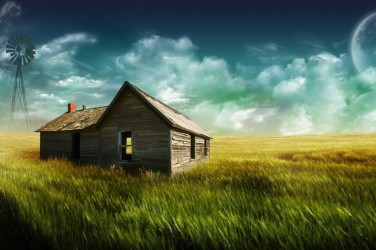 温州乐清7民间借款|私人小额借款|温州乐清7私人应急借款