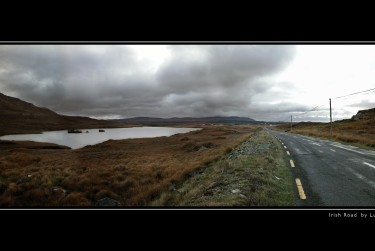 温州乐清7空放零用贷|有私人借钱吗|温州乐清7户口私人借钱