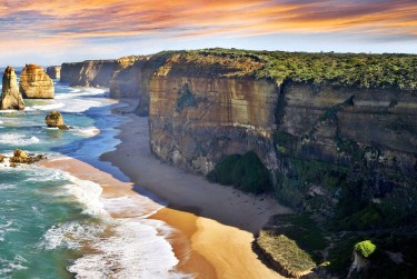 温州乐清7车抵贷：轻松实现资金周转的秘密武器