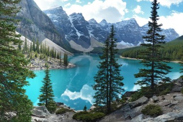 温州乐清7小额贷款公司助力解决资金难题