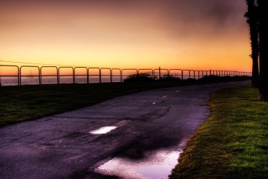 温州乐清7小额快贷首选银行哪家强