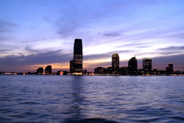 温州乐清7生意急用钱贷款快速办理攻略