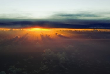 温州乐清7空放贷款：轻松融资新选择，揭秘如何巧用空放贷款攻略